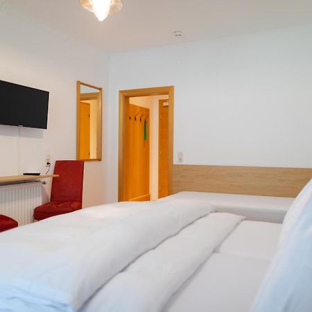Hotel Haas Bad Gastein Ngoại thất bức ảnh