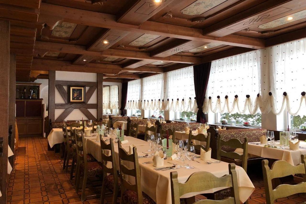 Hotel Haas Bad Gastein Ngoại thất bức ảnh