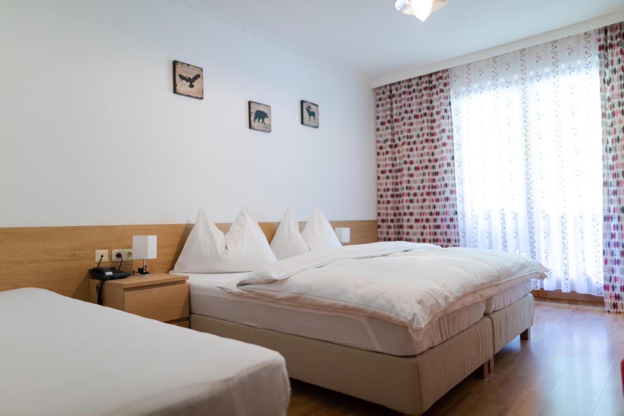 Hotel Haas Bad Gastein Ngoại thất bức ảnh